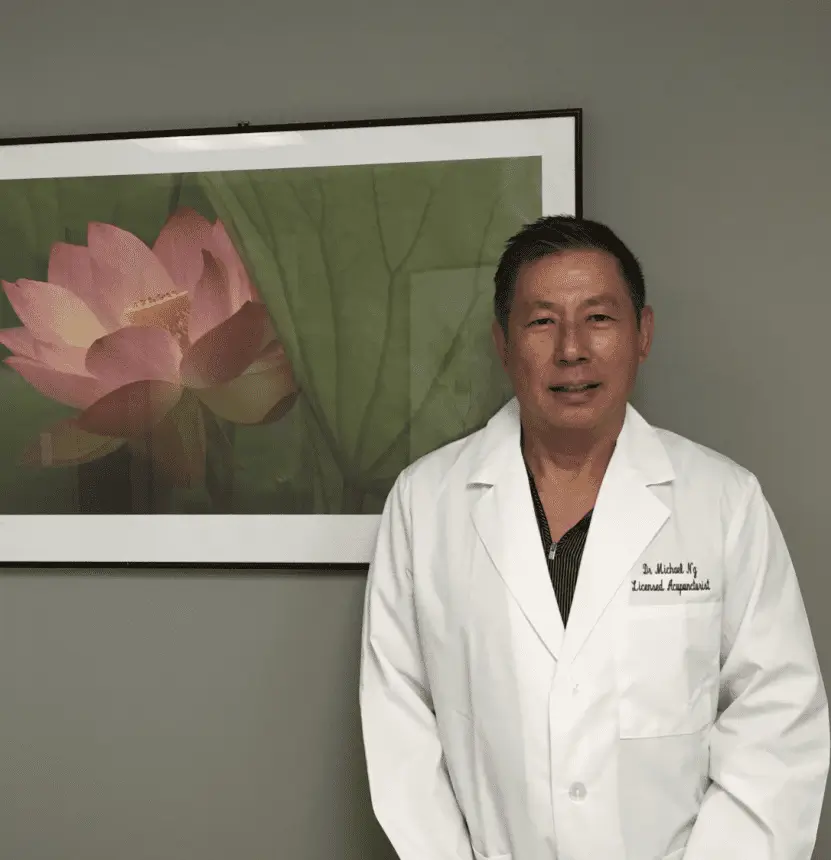Michael-Y.-Ng-L.Ac_.-Dipl.-Acupuncture